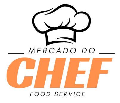 mercadodochef.com.br